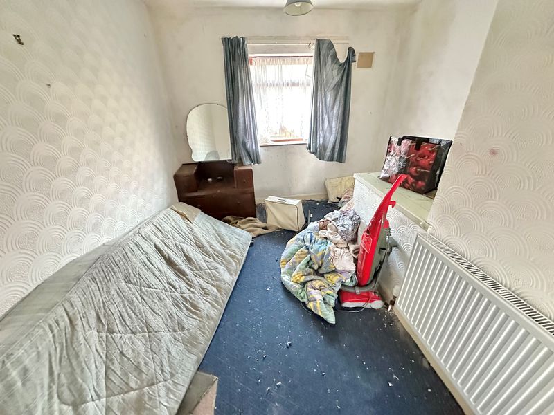 Singleton Road Great Sutton